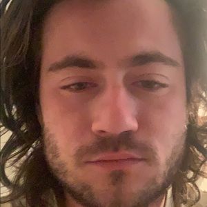 Meet your Posher, Billy